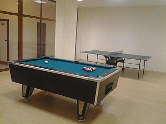 Predela 1 - Apt.55 Μπάνσκο Εξωτερικό φωτογραφία